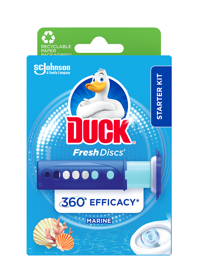 Wc Duck () Wc Duck